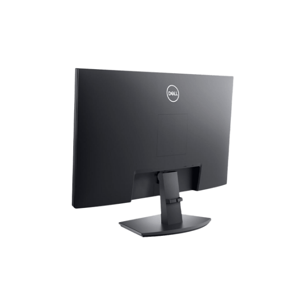 Монитор Dell SE2722H Черный 27" Full HD VA photo 4