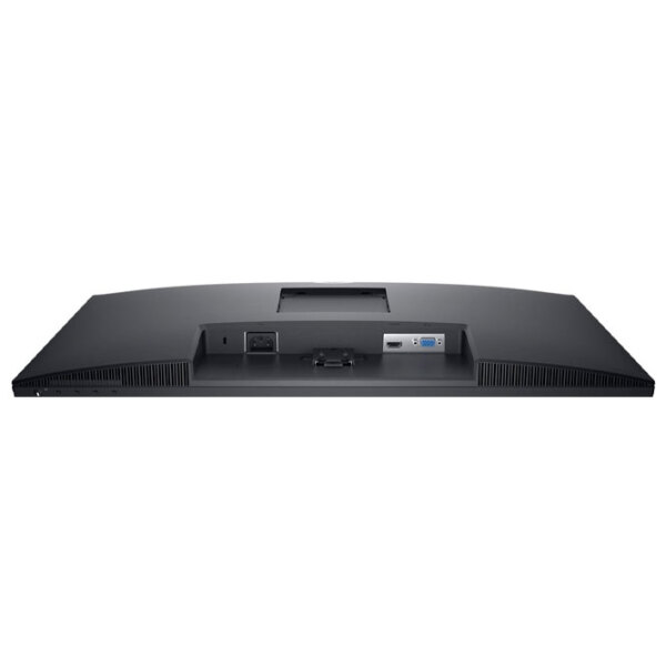 Монитор Dell SE2722H Черный 27" Full HD VA photo 7