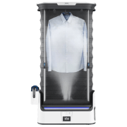 Cameră de aburi Tefal Care For You YT3040E1 White 3100 W, 65 g/min, 2 l