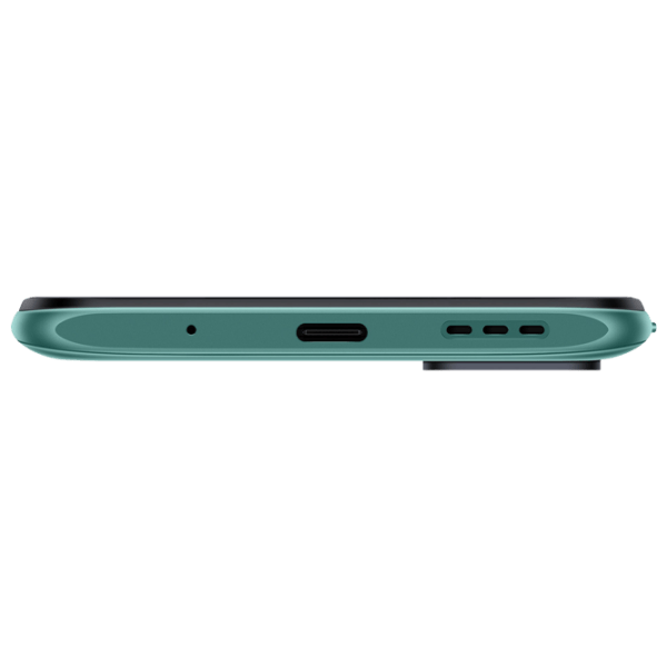 Xiaomi Redmi Note 10 5G 64 GB Green 6.5" | 48 MP | 4 GB | Dual SIM photo 8
