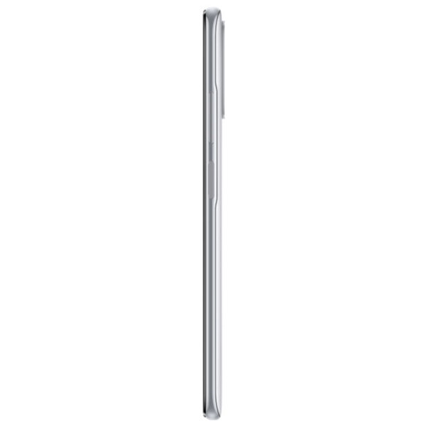 Xiaomi Redmi Note 10 5G 64 ГБ Серебристый 6.5" | 48 Мп | 4 ГБ | Dual SIM photo 7