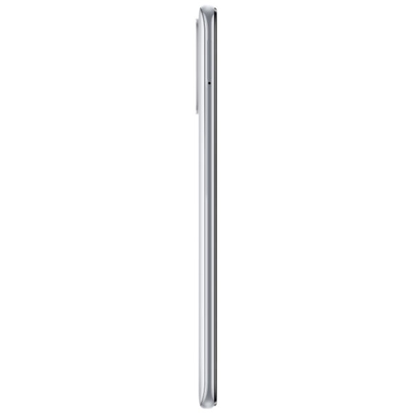Xiaomi Redmi Note 10 5G 64 ГБ Серебристый 6.5" | 48 Мп | 4 ГБ | Dual SIM photo 8
