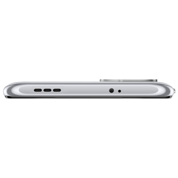 Xiaomi Redmi Note 10 5G 64 ГБ Серебристый 6.5" | 48 Мп | 4 ГБ | Dual SIM photo 10
