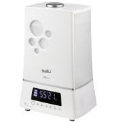 Umidificator de aer Ballu UHB-1100 White 