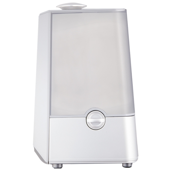 Umidificator de aer Ballu UHB-990 White  photo 2