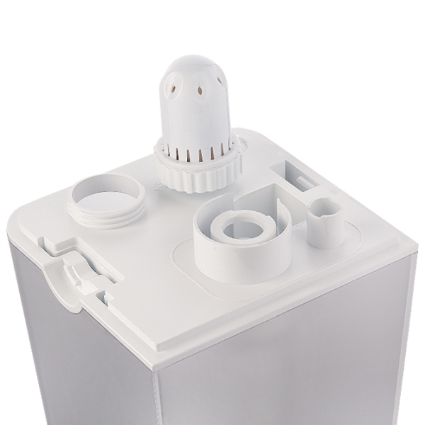 Umidificator de aer Ballu UHB-990 White  photo 4