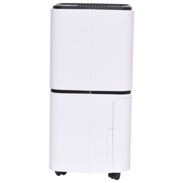 Uscător de aer Ballu BD15ER White 185 W, 20 m&sup2; photo 4