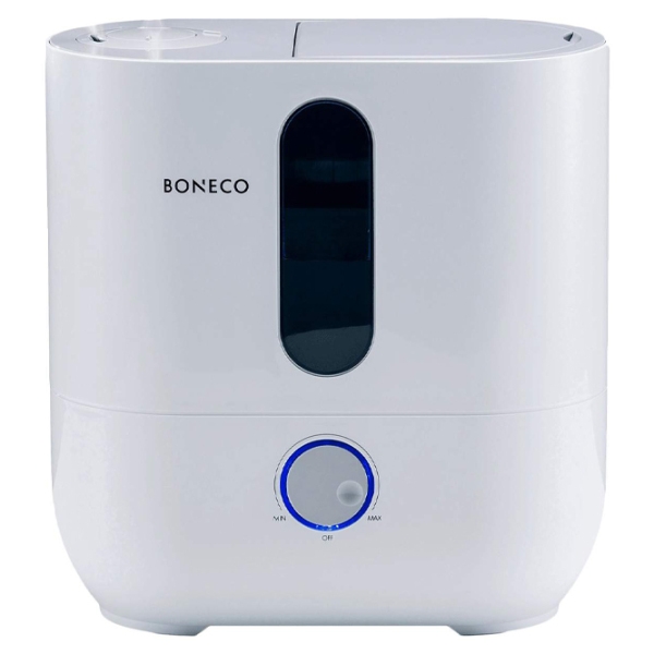 Увлажнитель воздуха Boneco U300 Белый  photo 2