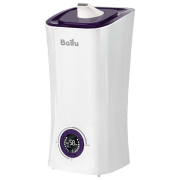 Umidificator de aer Ballu UHB-205 Purple 