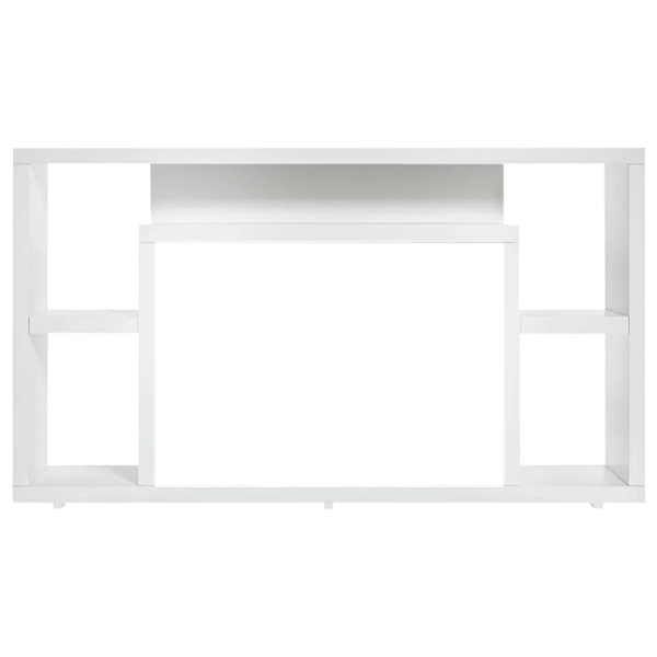 Portal Electrolux Multimedia 30 White , , photo 1