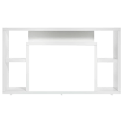Portal Electrolux Multimedia 30 White , ,