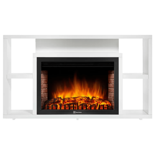 Portal Electrolux Multimedia 30 White , , photo 2