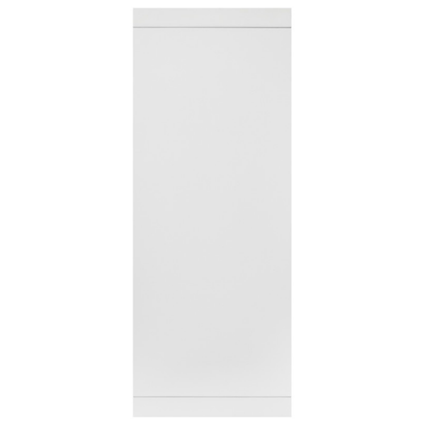 Portal Electrolux Multimedia 30 White , , photo 4
