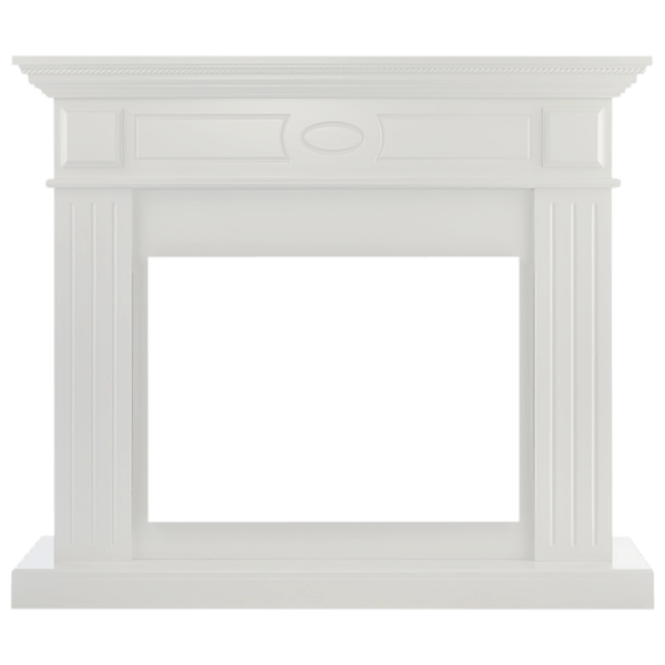 Portal Electrolux Bianco 25 White , , photo 1
