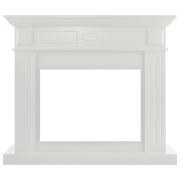 Portal Electrolux Bianco 25 White , ,