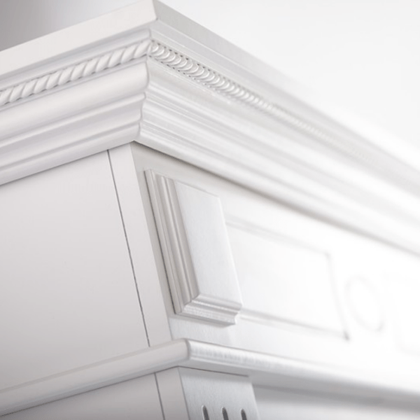 Portal Electrolux Bianco 25 White , , photo 4