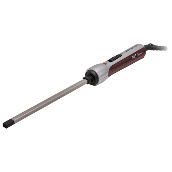 Ondulator de păr Polaris PHS2095K Fuchsia  photo 1