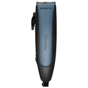 Машинка для стрижки Polaris PHC 0924 Синий 