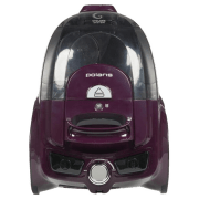 Aspirator Polaris PVC2015 Violet 2000 W | Uscată | Container | 2.5 l