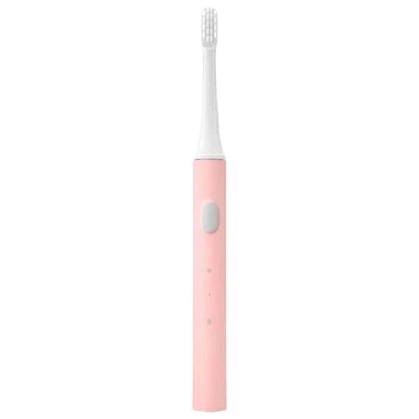 Periuță de dinți electrică Xiaomi T100 Pink  photo 1