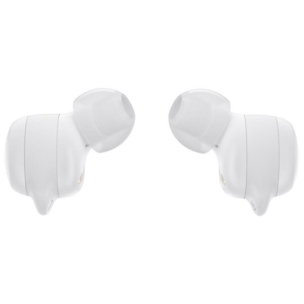 Căști Xiaomi Redmi Buds 3 Lite White Fără fir / Personal / In ear photo 5