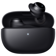 Căști Xiaomi Redmi Buds 3 Lite Black