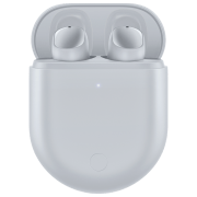 Căști Xiaomi Redmi Buds 3 PRO Gray Fără fir / Personal / In ear