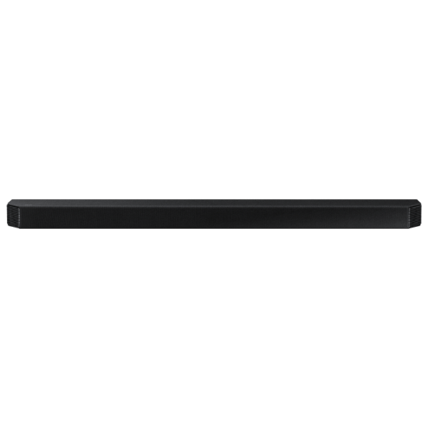 Soundbar Samsung 7.1.2 HW-Q900A/RU Black 400 W photo 4