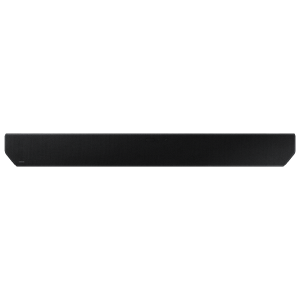 Soundbar Samsung 7.1.2 HW-Q900A/RU Black 400 W photo 5