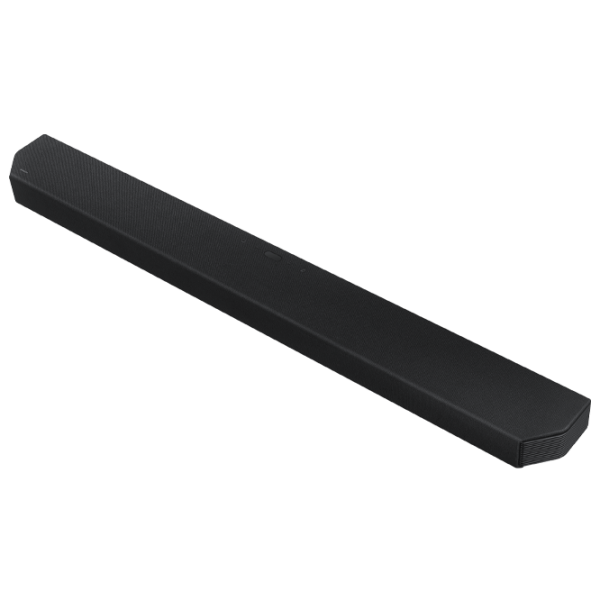 Soundbar Samsung 7.1.2 HW-Q900A/RU Black 400 W photo 7