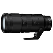 Nikon Z 70-200mm F2.8 VR S NIKKOR Black 