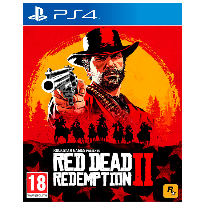 Игры