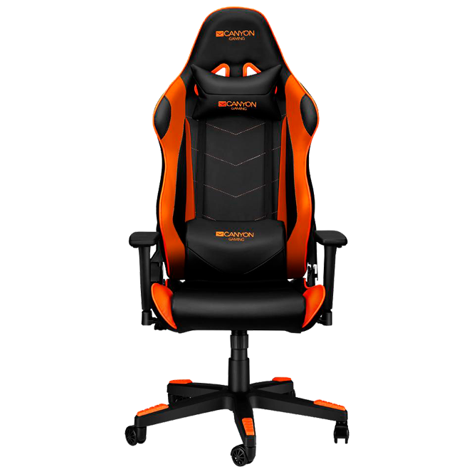 Игровые кресла