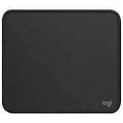 Коврик для мышки Logitech Mouse Pad Studio Series Серый 