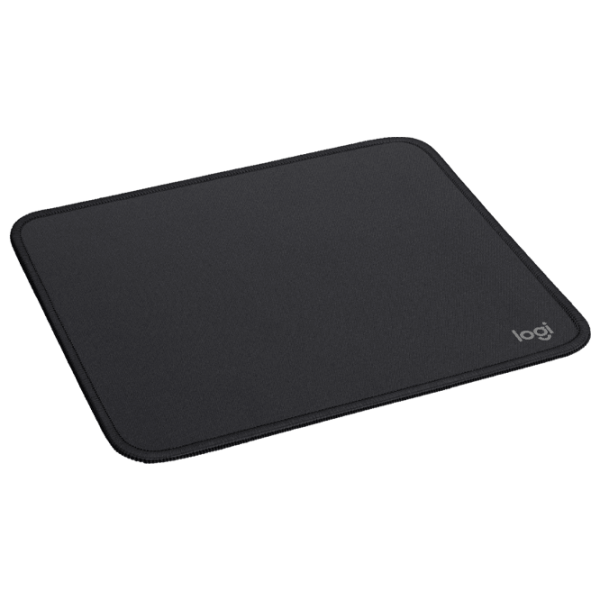 Коврик для мышки Logitech Mouse Pad Studio Series Серый  photo 3