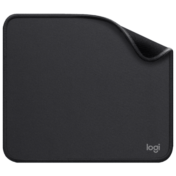Коврик для мышки Logitech Mouse Pad Studio Series Серый  photo 4