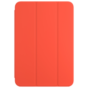 Чехол для планшета Apple iPad mini 6 (MM6J3ZM/ A) Оранжевый Apple, 8.3",