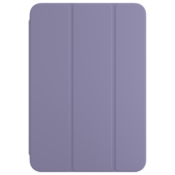 Husă pentru tabletă Apple iPad mini 6 (MM6L3ZM/ A) Lavender Apple, 8.3", photo 1