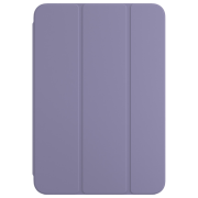 Husă pentru tabletă Apple iPad mini 6 (MM6L3ZM/ A) Lavender Apple, 8.3",