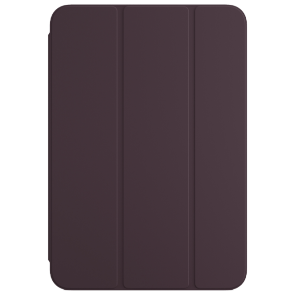 Husă pentru tabletă Apple iPad mini 6 (MM6K3ZM/ A) Dark Cherry Apple, 8.3", photo 1