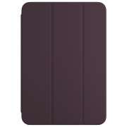 Husă pentru tabletă Apple iPad mini 6 (MM6K3ZM/ A) Dark Cherry Apple, 8.3",