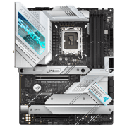 Материнская плата Asus ROG STRIX Z690-A GAMING WIFI D4 ATX 