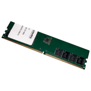 Оперативная память 32 ГБ Hynix HMCG88MEBUA081N DIMM, DDR5, 4800 МГц