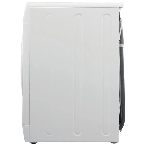Стиральная машина Indesit BWSB 61051 Белый 6 кг, 1000 об/ мин, A photo 2