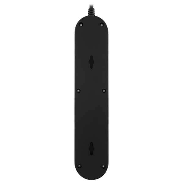 Prelungitor Sven EX-I5 1.8 m Black  photo 3