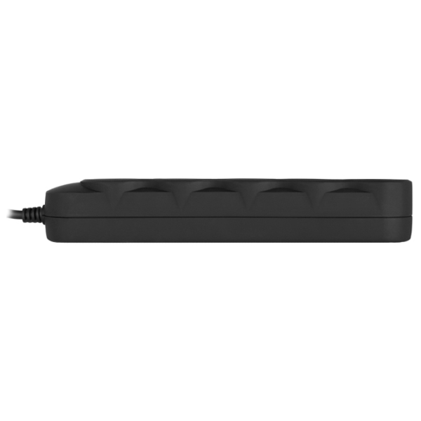 Prelungitor Sven EX-I5 1.8 m Black  photo 4