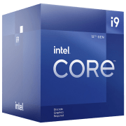 Процессор Intel Core i9-12900F 2.40 ГГц - 5.10 ГГц Box Intel HD Graphics