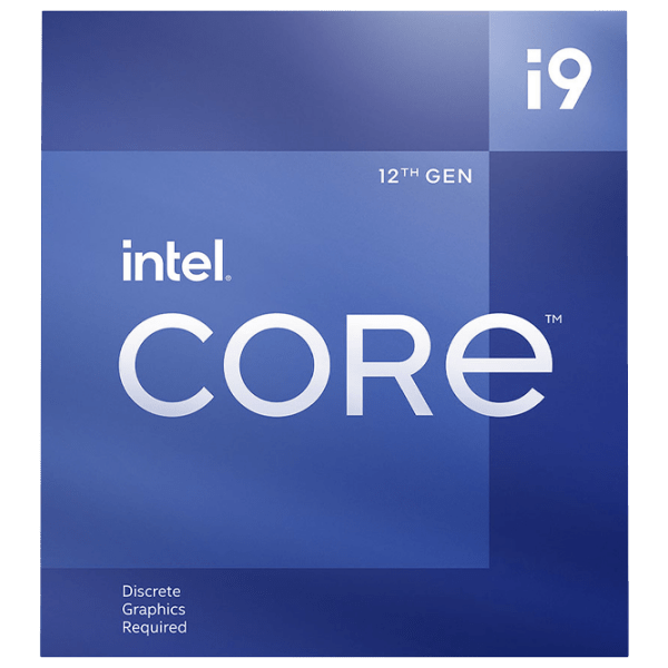 Procesor Intel Core i9-12900F 2.40 GHz - 5.10 GHz Box Intel HD Graphics photo 2