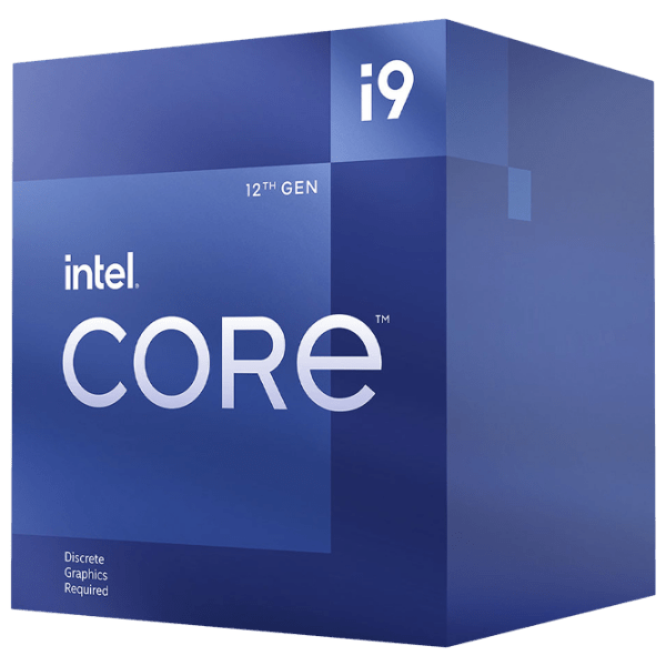 Procesor Intel Core i9-12900F 2.40 GHz - 5.10 GHz Box Intel HD Graphics photo 3