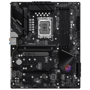 Материнская плата ASRock Z690 PG RIPTIDE ATX 